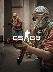 CSGO