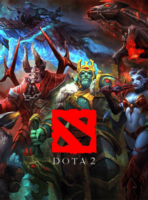 DOTA 