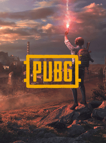 PUBG