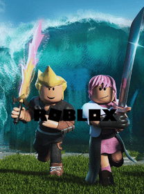 ROBLOX