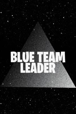 Blue Team Leader + Random Rare Skins - FN
