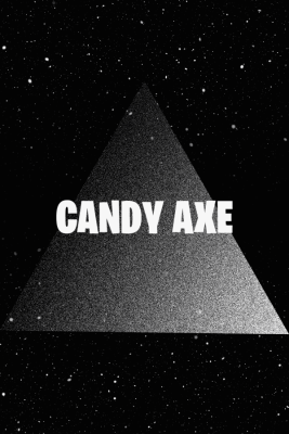 Candy Axe + Random Rare Skins - FN