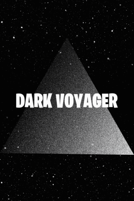 Dark Voyager + Random Rare Skins - FN