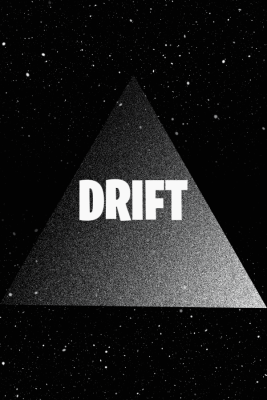 Drift + Random Rare Skins - FN