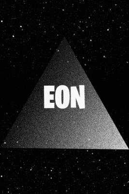 Eon + Random Rare Skins - FN