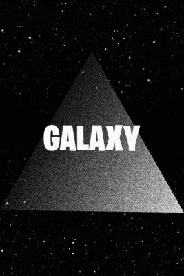 Galaxy + Random Rare Skins - FN