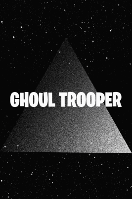 Ghoul Trooper + Random Rare Skins - FN