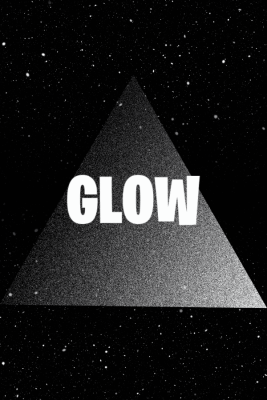 Glow + Random Rare Skins - FN