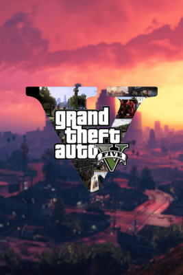 GTA V | Social Club - GTA V