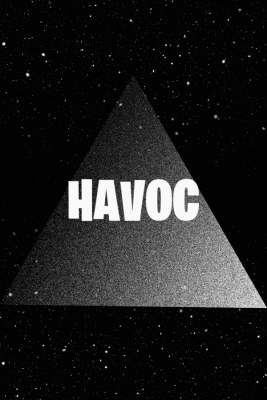 Havoc + Random Rare Skins - FN