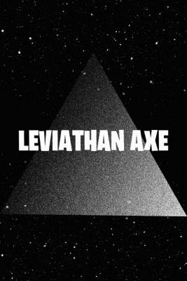 Leviathan Axe + Random Rare Skins - FN