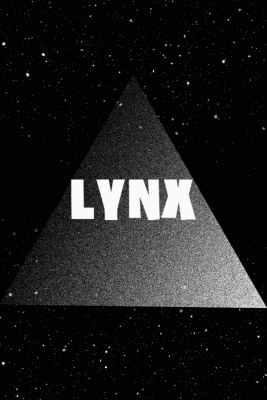 Lynx + Random Rare Skins - FN