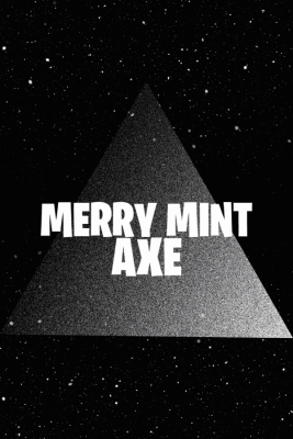 Merry Mint Axe + Random Rare Skins - FN