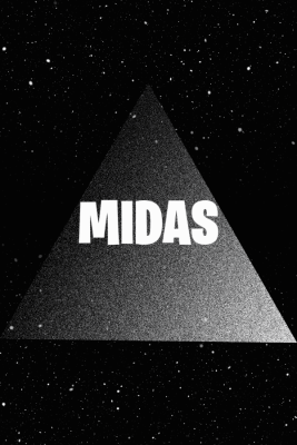 Midas + Random Rare Skins - FN