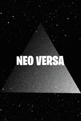 Neo Versa + Random Rare Skins - FN