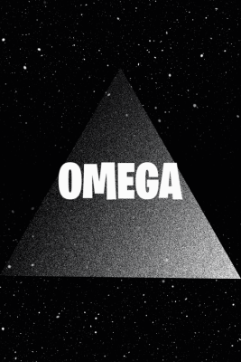 Omega + Random Rare Skins - FN