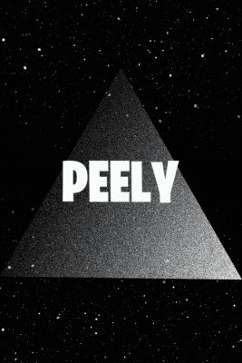 Peely + Random Rare Skins - FN