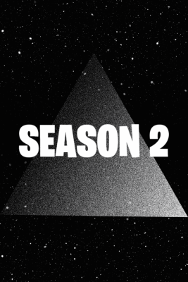 Season 2 Account - FN