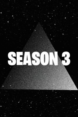 Season 3 Account - FN