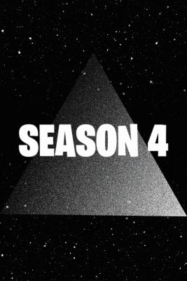 Season 4 Account - FN