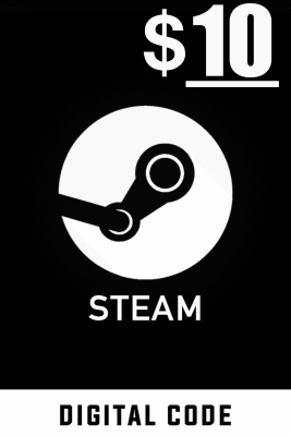Steam Code | Legendary Key - Steam