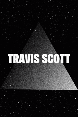 Travis Scott + Random Rare Skins - FN